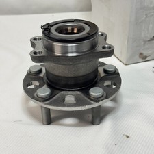 Rear wheel bearing for sale  Saint Clair Shores