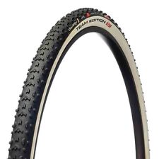 Copertone challenge grifo usato  Vertemate con Minoprio