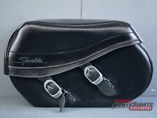 2004 2023 genuine for sale  Suncook