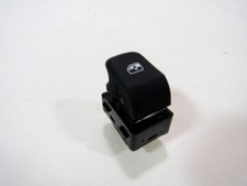 8v0959855b interruttore alza usato  Rovigo