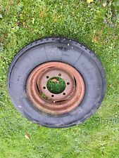 Trailer wheel stud for sale  HORLEY