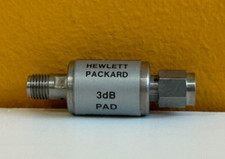 Agilent 08565 60090 for sale  West Berlin