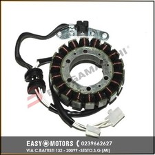 V833200162 electrosport stator d'occasion  Expédié en France