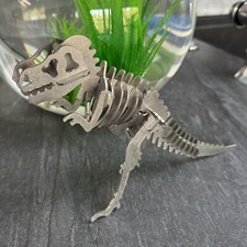 Rex dinosaur skeleton for sale  Lake Oswego