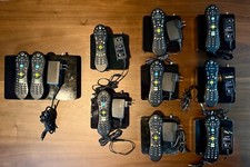 Tivo bolt vox for sale  Hollywood