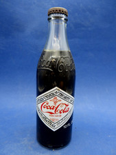 Coca cola coke usato  Albenga