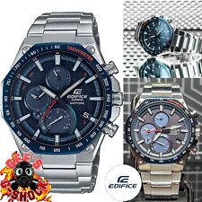 Casio edifice eqb for sale  ALTRINCHAM