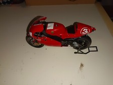 Modellino yamaha yzr500 usato  Virle Piemonte