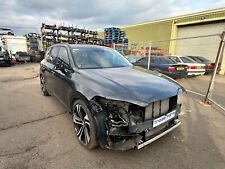 2022 volvo xc90 for sale  SOUTH SHIELDS