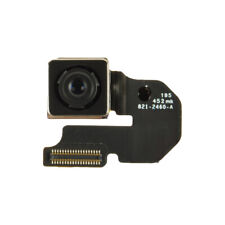 Camera rear apple for sale  Tulsa