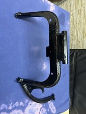 Cavalletto yamaha versity usato  Napoli