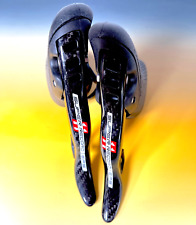 Campagnolo brake lever usato  Italia