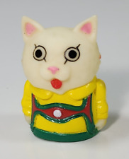Vintage 1990s richard for sale  Janesville