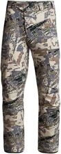 Sitka gear ascent for sale  Missoula