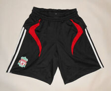 Away shorts adidas d'occasion  Expédié en Belgium