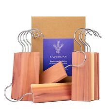 Lavendas 10er set gebraucht kaufen  Gerolzhofen
