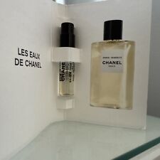 Fragrance niche paris for sale  WATERLOOVILLE