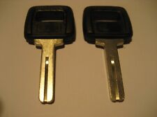 Volvo 850 960 gebraucht kaufen  Freising