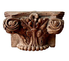 Large ornate hand for sale  WHITCHURCH