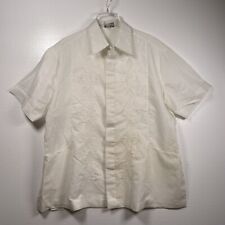 Vintage 1970s tesoro for sale  Johnson City