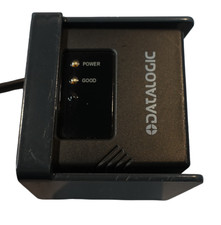 Datalogic css4400 customer gebraucht kaufen Datalogic css4400 customer gebraucht kaufen  Krefeld