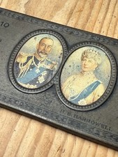 Vintage 1935 silver for sale  YORK