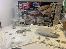 Star wars model for sale  Scranton