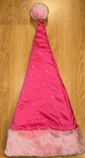 Victorias secret santa for sale  Gainesville