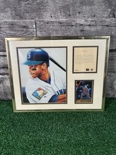 11x14 ken griffey for sale  Massillon