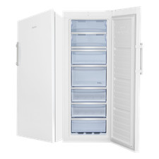 Schaub lorenz sscvn300 usato Schaub lorenz sscvn300 usato  Italia