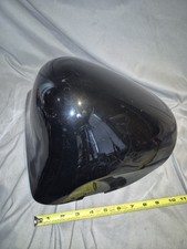 Oem suzuki hayabusa for sale  Sarasota