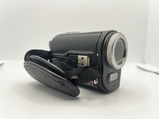 DV AIPTEK Pocket.  Câmera de vídeo digital óptica zoom 400x. trabalho comprar usado DV AIPTEK Pocket.  Câmera de vídeo digital óptica zoom 400x. trabalho comprar usado  Enviando para Brazil