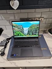 Excellent msi prestige for sale Excellent msi prestige for sale  BURY ST. EDMUNDS