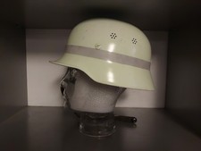 Feuerwehrhelm helm einsatzhelm gebraucht kaufen  Pasewalk