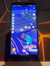 Oneplus 8gb ram for sale  PURLEY