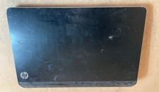 hp envy dv7 for sale  Tucson