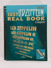 Led zeppelin real for sale  Arvada
