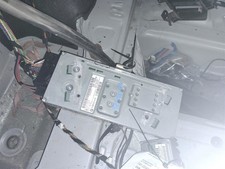 Control panel 9320214 for sale  Rancho Cordova