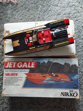 Vintage nikko scale for sale  KESWICK