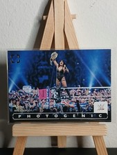 2024 rhea ripley for sale  BELFAST