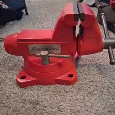 wilton bullet vise for sale  Vincennes