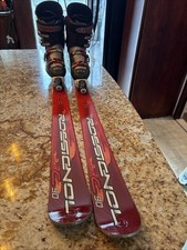 Rossignol cobra 174cm for sale  Berlin