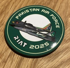 Pakistan air force gebraucht kaufen  Kassel