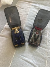 Anki drive expansion for sale  Hauppauge