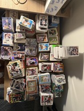 Collection 6500 sports for sale  Portsmouth