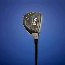 Taylor made golf for sale  Medford