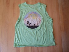 Shirt ärmellos identic gebraucht kaufen  Arrach