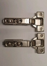 Miele küchen scharniere gebraucht kaufen  Ostbevern