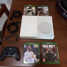 Console originale microsoft usato  Calatabiano