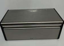 Brabantia rectangular fall for sale  NORTHWOOD